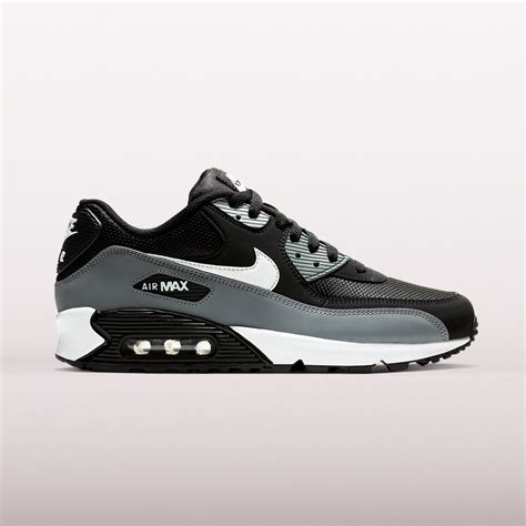 nike air force 90 heren|nike air 90 men's.